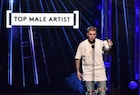 Justin Bieber : justin-bieber-1464060961.jpg