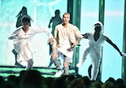 Justin Bieber : justin-bieber-1464062041.jpg