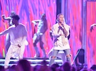 Justin Bieber : justin-bieber-1464062401.jpg