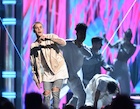 Justin Bieber : justin-bieber-1464063841.jpg