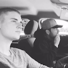 Justin Bieber : justin-bieber-1464078601.jpg