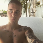 Justin Bieber : justin-bieber-1464384961.jpg