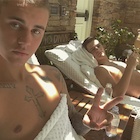 Justin Bieber : justin-bieber-1464534555.jpg