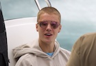 Justin Bieber : justin-bieber-1464547681.jpg