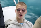 Justin Bieber : justin-bieber-1464548402.jpg