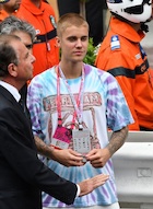 Justin Bieber : justin-bieber-1464550561.jpg