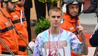 Justin Bieber : justin-bieber-1464550921.jpg