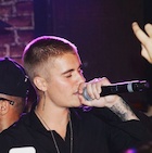 Justin Bieber : justin-bieber-1464554881.jpg