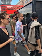 Justin Bieber : justin-bieber-1464578641.jpg