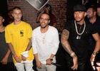 Justin Bieber : justin-bieber-1464730921.jpg