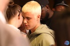 Justin Bieber : justin-bieber-1465144921.jpg