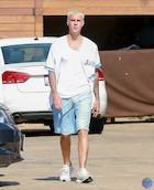 Justin Bieber : justin-bieber-1465345801.jpg