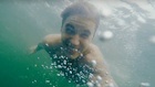 Justin Bieber : justin-bieber-1465416361.jpg