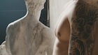 Justin Bieber : justin-bieber-1465418521.jpg