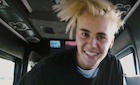 Justin Bieber : justin-bieber-1465425722.jpg