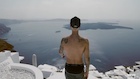 Justin Bieber : justin-bieber-1465428601.jpg