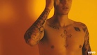 Justin Bieber : justin-bieber-1465429321.jpg