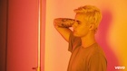 Justin Bieber : justin-bieber-1465429681.jpg