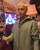 Justin Bieber : justin-bieber-1465454521.jpg