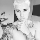 Justin Bieber : justin-bieber-1465499521.jpg