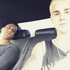 Justin Bieber : justin-bieber-1465628761.jpg