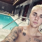 Justin Bieber : justin-bieber-1465629121.jpg