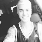 Justin Bieber : justin-bieber-1465629481.jpg