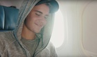 Justin Bieber : justin-bieber-1465701481.jpg