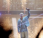 Justin Bieber : justin-bieber-1465751521.jpg