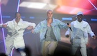 Justin Bieber : justin-bieber-1465752241.jpg