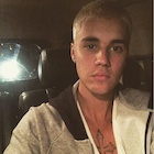 Justin Bieber : justin-bieber-1465752961.jpg