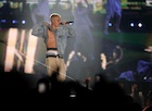 Justin Bieber : justin-bieber-1465753681.jpg