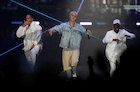 Justin Bieber : justin-bieber-1465754761.jpg