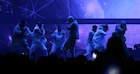 Justin Bieber : justin-bieber-1465755481.jpg
