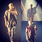 Justin Bieber : justin-bieber-1465758721.jpg