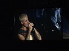 Justin Bieber : justin-bieber-1465935841.jpg