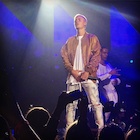 Justin Bieber : justin-bieber-1465939082.jpg