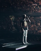 Justin Bieber : justin-bieber-1465941241.jpg