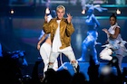 Justin Bieber : justin-bieber-1465953842.jpg