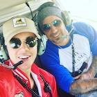 Justin Bieber : justin-bieber-1466114401.jpg