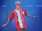 Justin Bieber : justin-bieber-1466210881.jpg