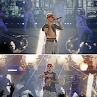 Justin Bieber : justin-bieber-1466318161.jpg