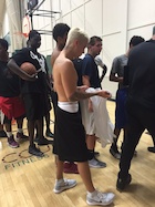 Justin Bieber : justin-bieber-1466336161.jpg