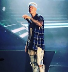 Justin Bieber : justin-bieber-1466480521.jpg