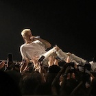 Justin Bieber : justin-bieber-1466481601.jpg