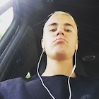 Justin Bieber : justin-bieber-1466561161.jpg