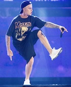 Justin Bieber : justin-bieber-1466627401.jpg