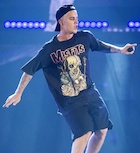 Justin Bieber : justin-bieber-1466629921.jpg