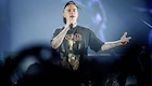 Justin Bieber : justin-bieber-1466632801.jpg