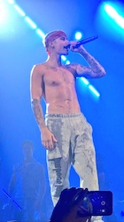 Justin Bieber : justin-bieber-1466640721.jpg